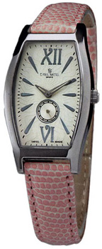 Часы Cyril Ratel Lady Quartz 6CR106S2.01